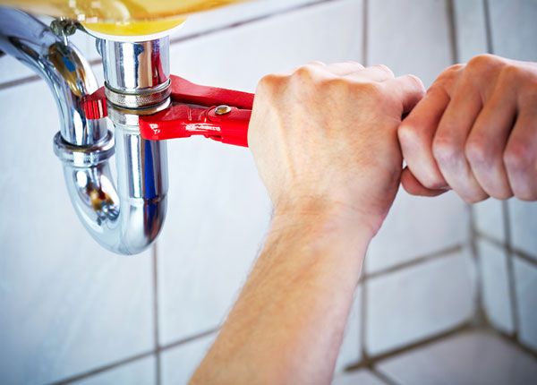 About Bairdford Plumbers
