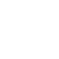 Bairdford Plumbers